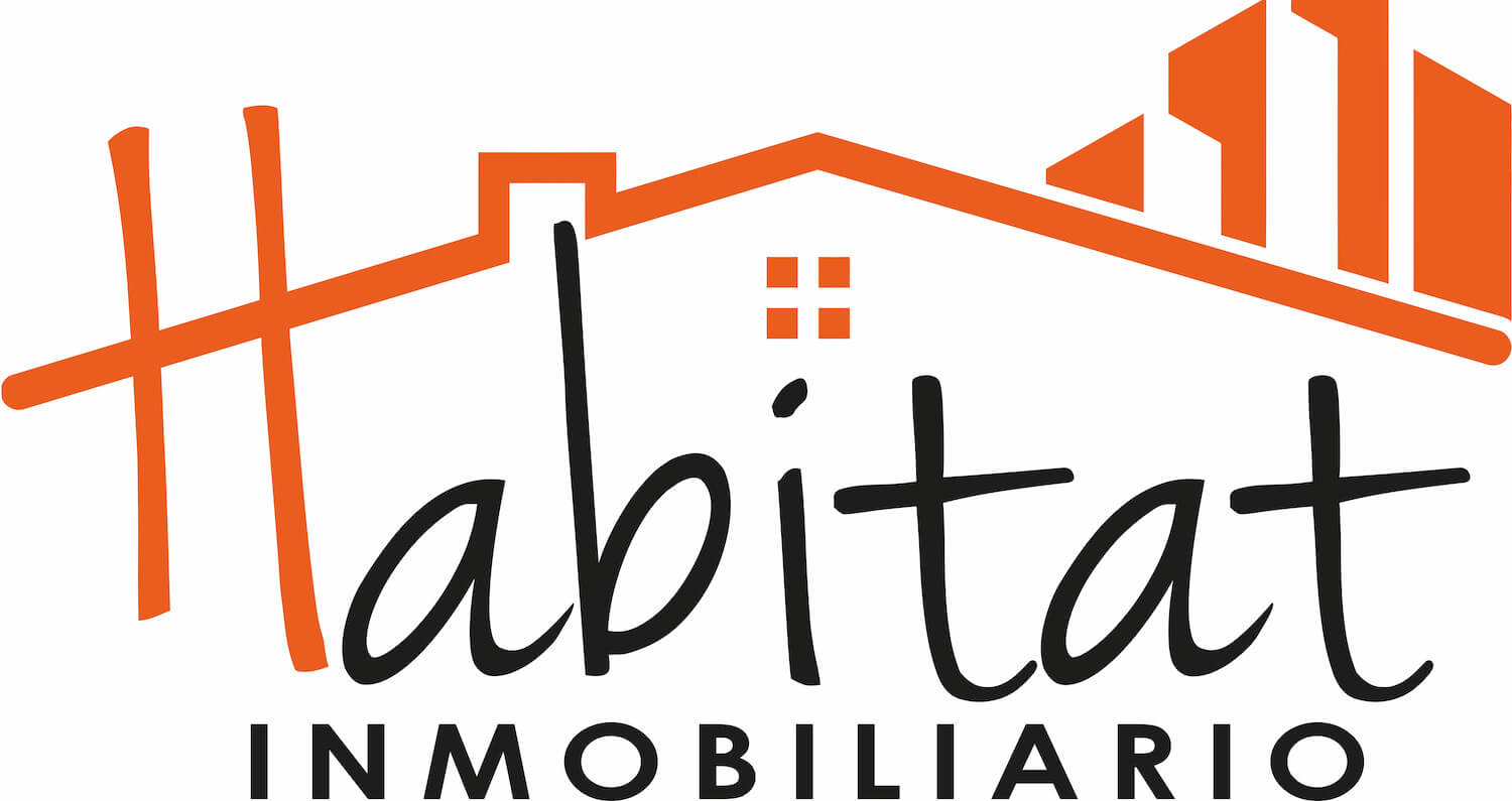 Habitat Inmobiliario Ltda